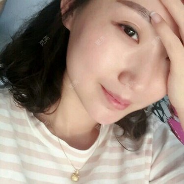 洪梁健 医生