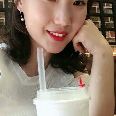 洪梁健 医生