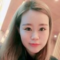 玫瑰配美人