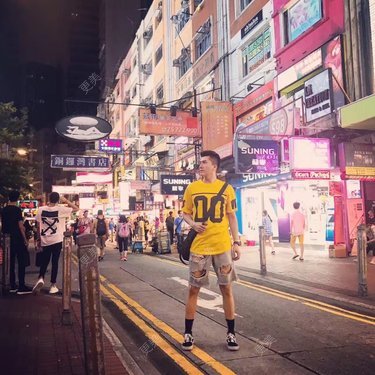 辛宇
