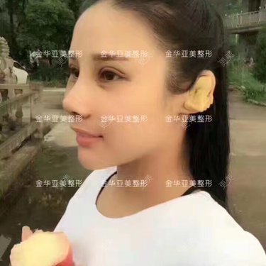 邓泽臣 医生