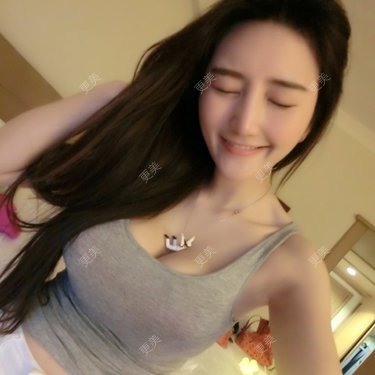 更美用户b0X9J3zser