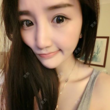 更美用户b0X9J3zser