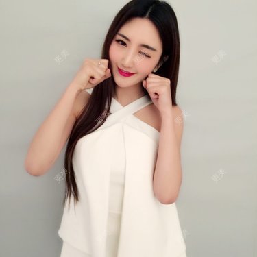 更美用户b0X9J3zser