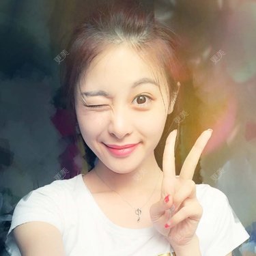 更美用户QdDTwC5kly
