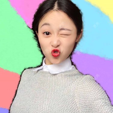 更美用户QdDTwC5kly