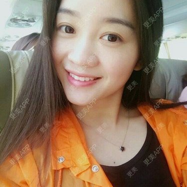彩小文