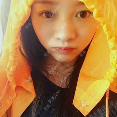彩小文