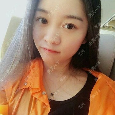 彩小文