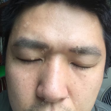 更美用户GJ8KoO9ghr