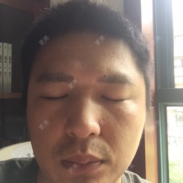 更美用户GJ8KoO9ghr