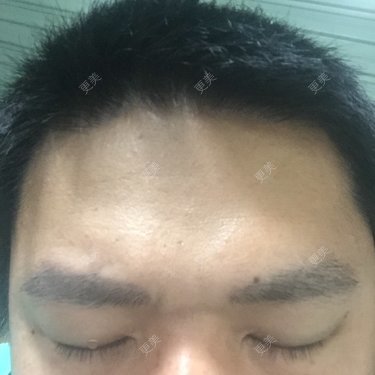 更美用户GJ8KoO9ghr