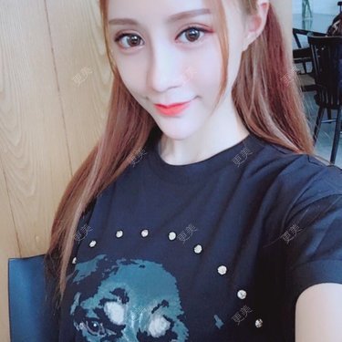 小主播网红一枚😊