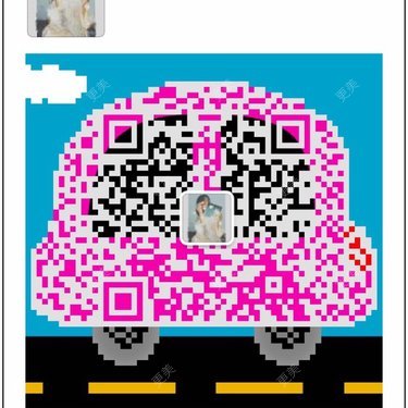阜阳
