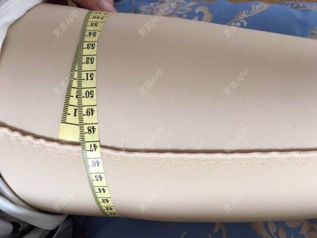 更美 - 照相机、的经验 | 注射美容 | 重庆 | 自体脂肪丰全面部 | 吸脂手术