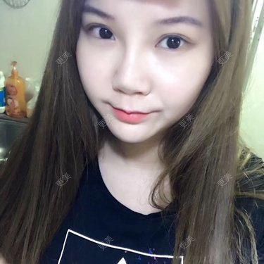 普罗旺斯海岸
