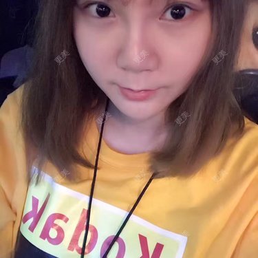 普罗旺斯海岸