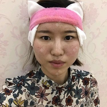 饭碗的彼岸