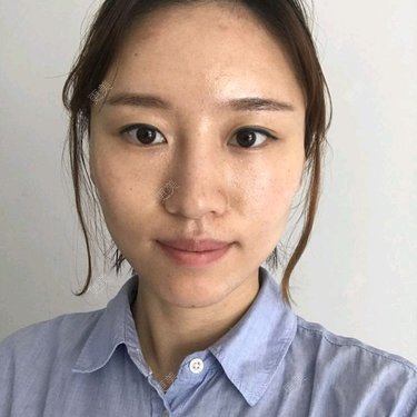 饭碗的彼岸