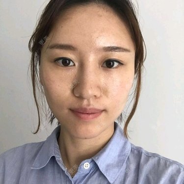 饭碗的彼岸