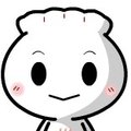 颜在他不在