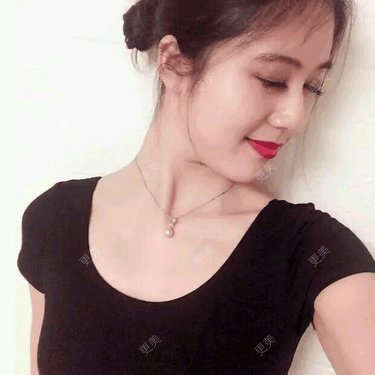 沈阳盛京尚美医疗美容