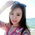 乐语Y