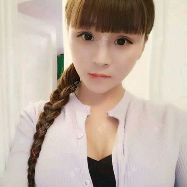 小晓姐