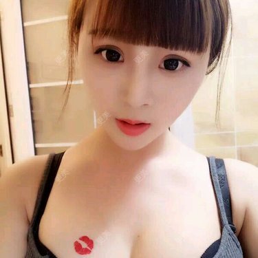 小晓姐