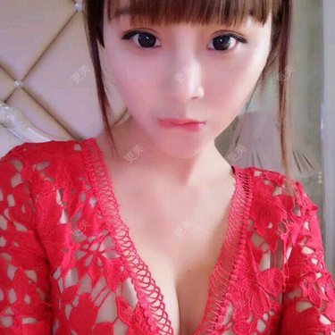 小晓姐