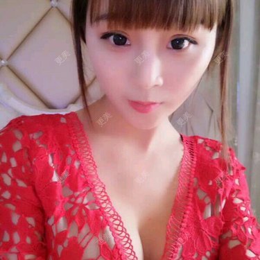 小晓姐