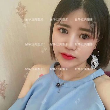 邓泽臣 医生