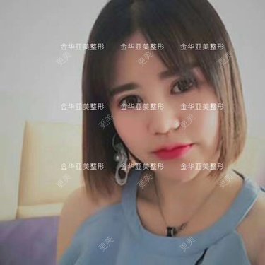 邓泽臣 医生
