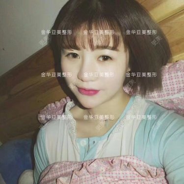 邓泽臣 医生