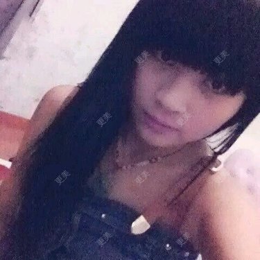 马克吐水