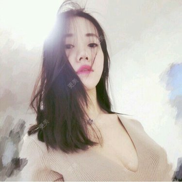 肖大个子