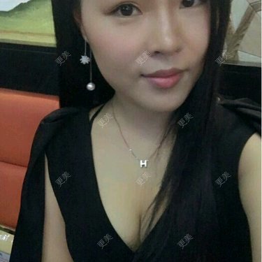 只有七秒的记忆