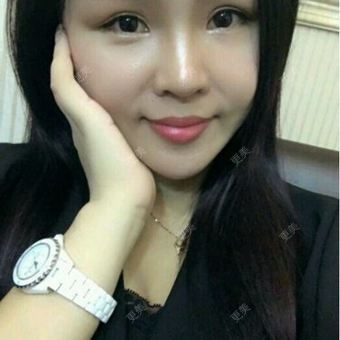 只有七秒的记忆
