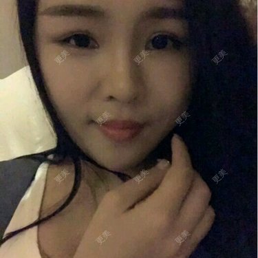 只有七秒的记忆