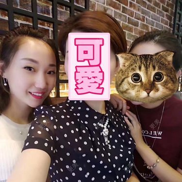 洪梁健 医生