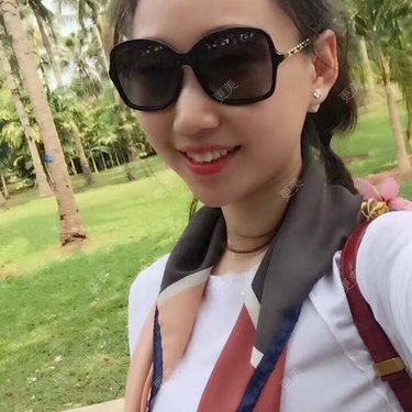 洪梁健 医生