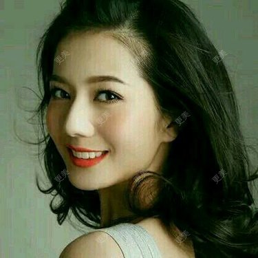 沈阳盛京尚美医疗美容