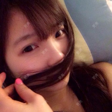 美喵子Padoan