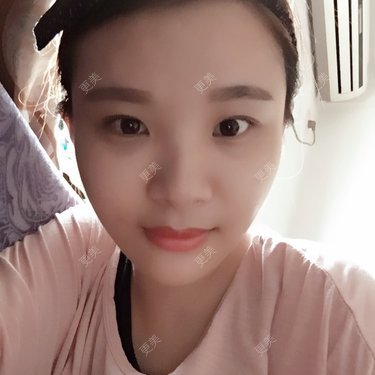 照相机、