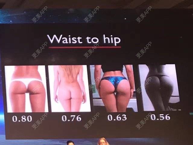 更美 - 邓泽臣 医生的经验