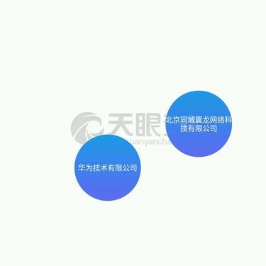 更美用户H0s5Dj5sa7