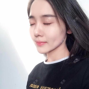绿野仙踪踪踪