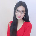 更美用户rqKlMjI63G