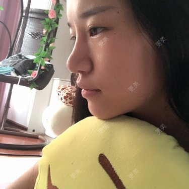 我是爱美人士