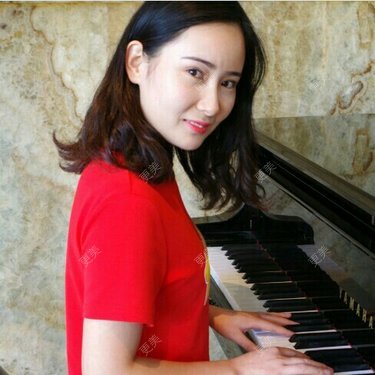 春眠倦花